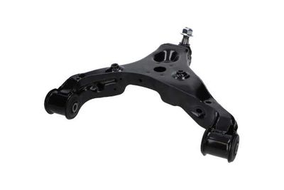 BRAT SUSPENSIE ROATA Kavo Parts SCA10222 24