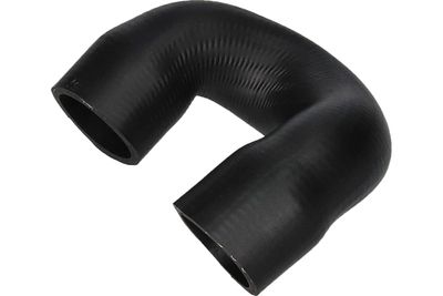 FURTUN RADIATOR BIRTH 56266 3