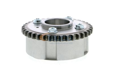 REGULATOR AX CU CAME VAICO V104408 13