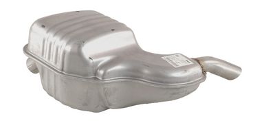 крайно гърне WALKER 22810