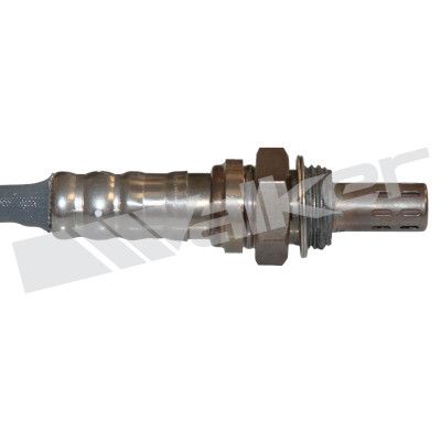 LAMBDASONDE WALKER PRODUCTS 35034544 1