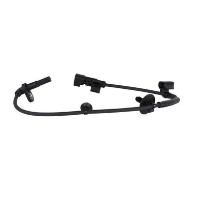 SENZOR TURATIE ROATA DELPHI SS2121612B1 10