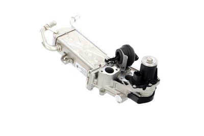 MODUL-EGR REMANTE 010001000030R 22