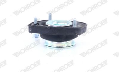 FEDERBEINSTüTZLAGER MONROE MK212L 5