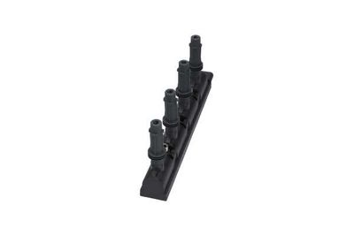 BOBINA DE INDUCTIE Kavo Parts ICC1026 23