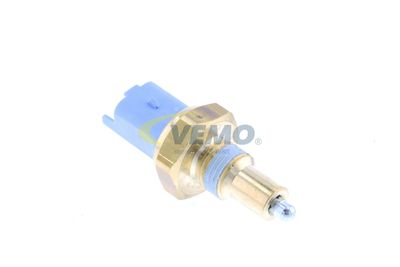 SCHALTER RüCKFAHRLEUCHTE VEMO V46730009 18