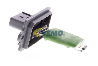 REGLAJ SUFLANTA DE INTERIOR VEMO V10790037 15