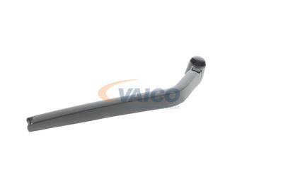 BRAT STERGATOR PARBRIZ VAICO V109892 30