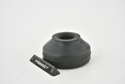 BUCSA DISTANTIER AMORTIZOR FEBEST HSB033 9