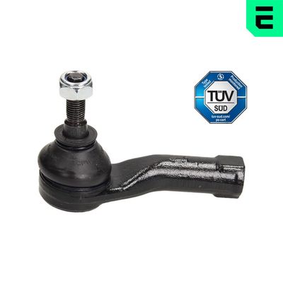 Tie Rod End G1-1106