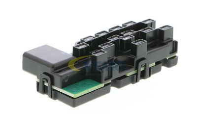 LENKWINKELSENSOR VEMO V10720870 30