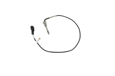 SENZOR TEMPERATURA GAZE EVACUARE NRF 707417 15