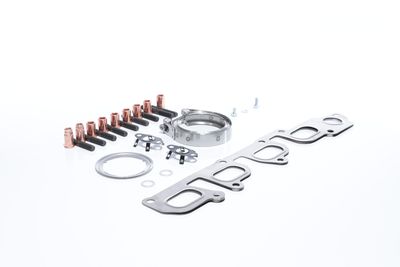 MONTAGESATZ LADER BTS Turbo T931346ABS 32