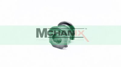 Mchanix TOSBB-022 Втулка стабилизатора для TOYOTA RAV 4 II (_A2_) 1.8 (ZCA25_, ZCA26_)