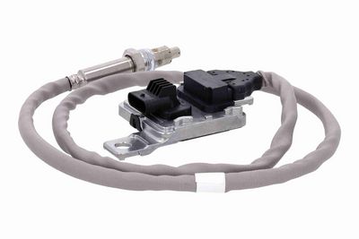 SENZOR NOX INJECTIE ADITIV VEMO V10720184 3