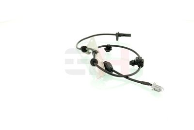 SENZOR TURATIE ROATA GH GH714419V 22