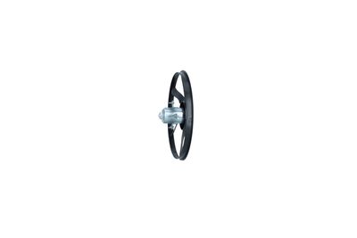 360 Grad Ansicht 30