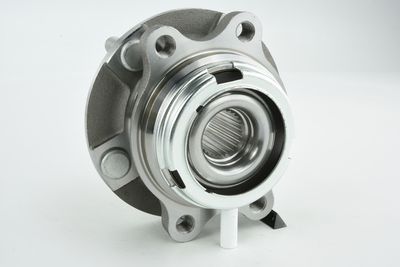 BUTUC ROATA FEBEST 0282S51MF 36