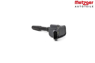 ZüNDSPULE METZGER AUTOTEILE 0880204 7