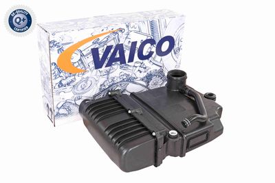 GEHäUSE LUFTFILTER VAICO V241397 1