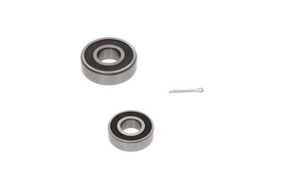 SET RULMENT ROATA Kavo Parts WBK1504 21