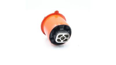 CORP AX SKF VKDS473041 13