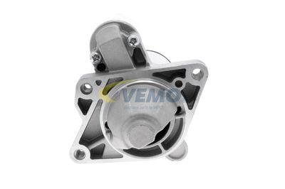 STARTER VEMO V461250002 48