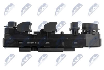 COMUTATOR MACARA GEAM NTY EWSBM142 3