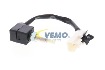 COMUTATOR LUMINI FRANA VEMO V53730011 4