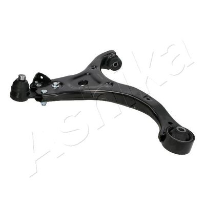 Control/Trailing Arm, wheel suspension 72-0K-K05R