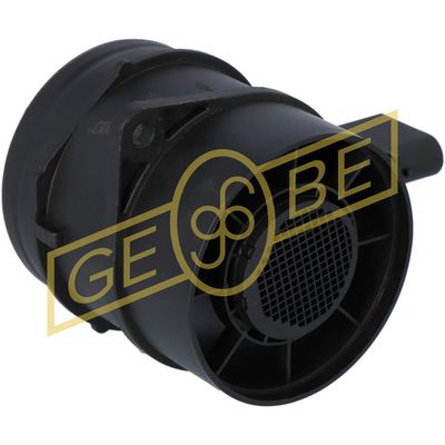 LUFTMASSENMESSER GEBE 951311 1