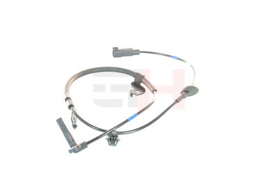 SENZOR TURATIE ROATA GH GH703020H 43