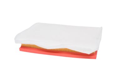 LUFTFILTER CONTINENTAL 28000200472 8