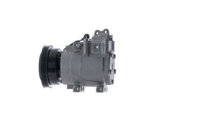 COMPRESOR CLIMATIZARE MAHLE ACP1217000S 21
