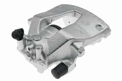 BREMSSATTEL LAUBER 770042 2
