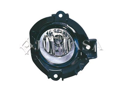 Противотуманная фара JUMASA 38725151 для TOYOTA RAV 4