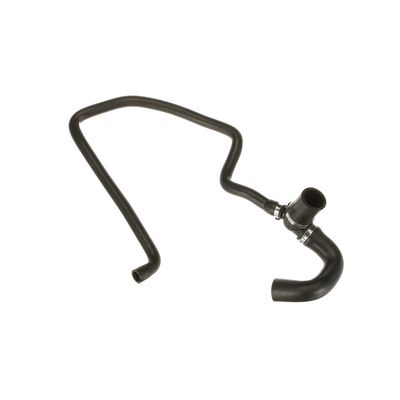 FURTUN RADIATOR GATES 052382 51