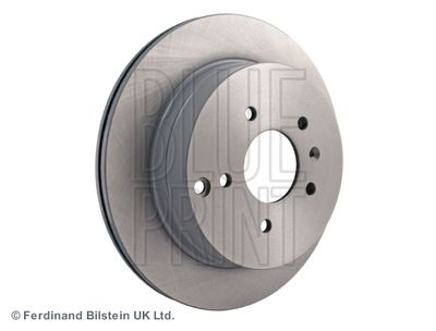 Brake Disc ADG043127