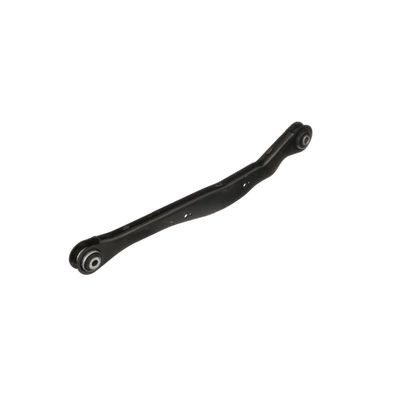 BRAT SUSPENSIE ROATA DELPHI TC3875 46