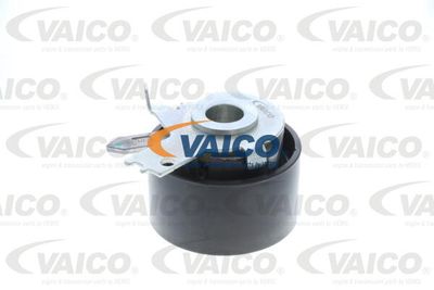 VAICO V46-0003 Натяжной ролик ремня ГРМ  для DACIA  (Дача Сандеро)