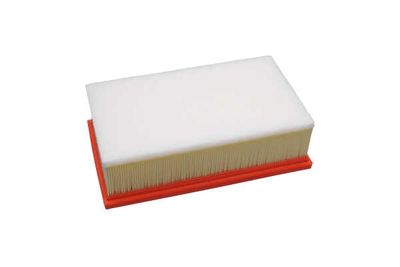 FILTRU AER AMC Filter FAF10611 21