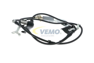 SENZOR TURATIE ROATA VEMO V32720063 31