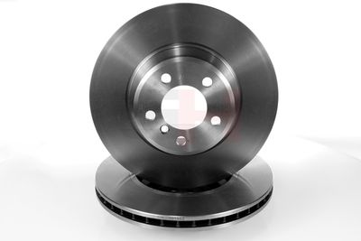 DISC FRANA GH GH401562 5