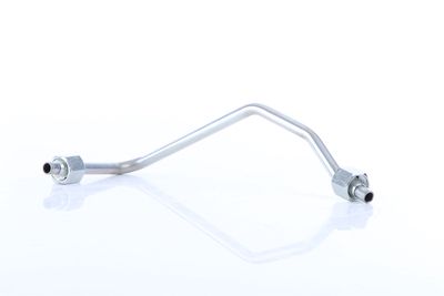 CONDUCTA ULEI INCARCARE NISSENS 935315 36