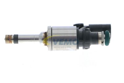 INJECTOR VEMO V10110856 41