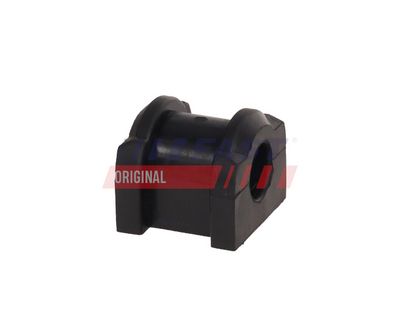 FAST FT05117