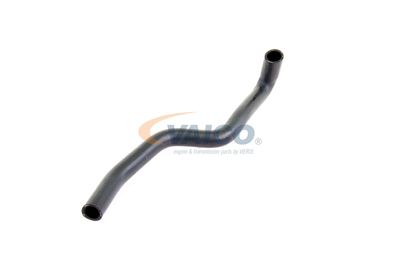 FURTUN RADIATOR VAICO V100363 28