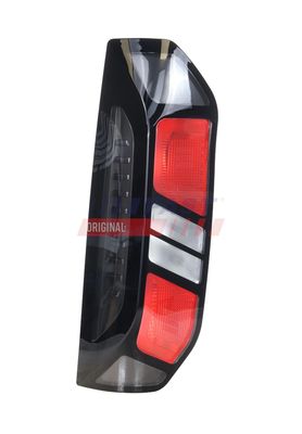 STOPURI SPATE FAST FT14338 19