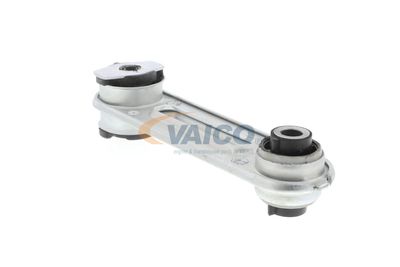 SUPORT MOTOR VAICO V460351 43
