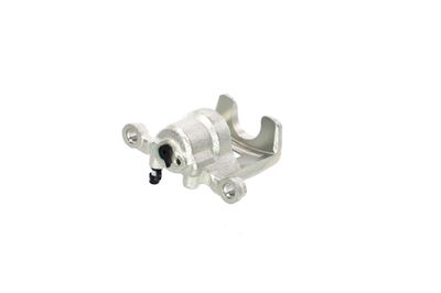 ETRIER FRANA REMANTE 012001000376R 39